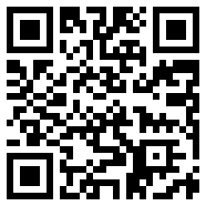 sharepoint下载
