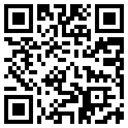 海棠网站入口MYHTLMEBOOKMYHTLMEBO