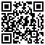 黄漫app