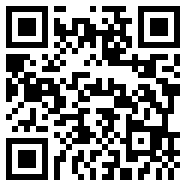 www.you