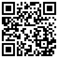 loadrunner破解版下载