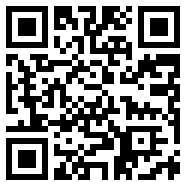 皇帝online
