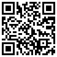 mp3音乐播放器