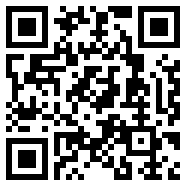 office2010免激活版