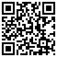 希望学APP