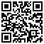 大菠萝导航福建app