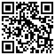 kindleapp