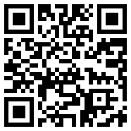 bilibili网页版