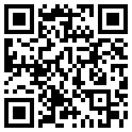 淘宝特价版app
