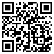天津公安app