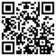 browser.apk