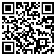 qvod5.0