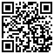 aicoin