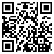 usbcleaner下载