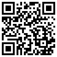 PALIPALI.APK