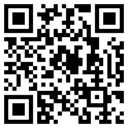 国家哲学社会科学文献中心app