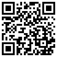 积积桶积积软件app