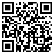 android终端模拟器