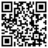 抖阴极速版，apk
