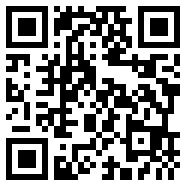 杭州市民卡app