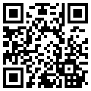 小草app