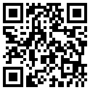 齐鲁工会app