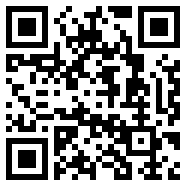 com.facebook.orca
