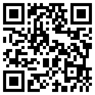 毁灭战士3下载