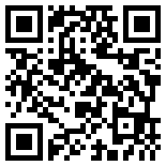 openiv