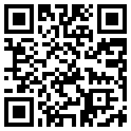 autoplaymenubuilder