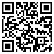 圣魔斯慕app