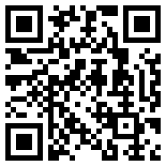 厨房模拟器steam