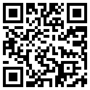 NFCToolsPro