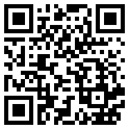 下载喜马拉雅app
