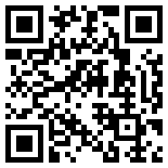 知到app