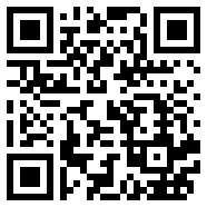 camera360