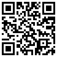 viber