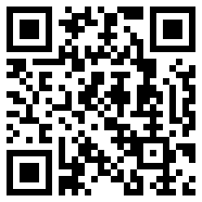 我的世界1.3.0.2手机版