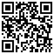 live2dviewerex.apk