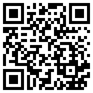 picacg.apk