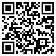 忍者村大战3.2beta2
