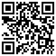 facebook下载app