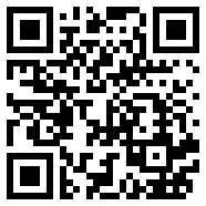 链工宝app