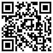 精灵宝可梦黑白下载
