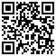 安卓软件APK