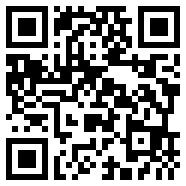 BATTERYGURU