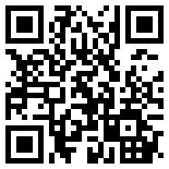 经典传奇游戏