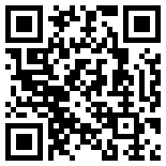 cad2011免费下载