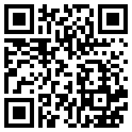 免费观看完整视频APP