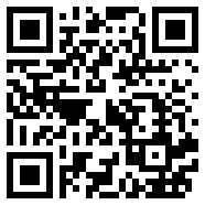 电子税务局app下载最新版